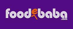 Foodebaba coupons