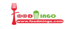 FoodMingo coupons