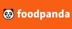 Foodpanda coupons