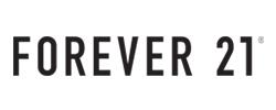 Forever 21 India coupons