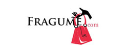 Fragume coupons