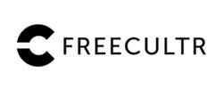 Freecultr coupons