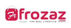 Frozaz coupons