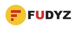 Fudyz coupons