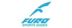 Furosports coupons