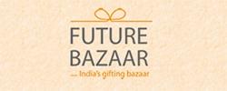 FutureBazaar coupons