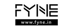 Fyne coupons