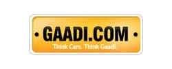 Gaadi coupons