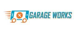 GarageWorks coupons