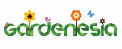 Gardenesia coupons