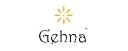 Gehna coupons