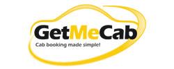 GetMeCab coupons