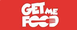 GetMeFood coupons