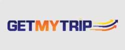 GetMyTrip coupons