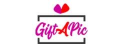 Gift A Pic coupons