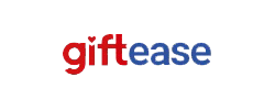 Giftease coupons