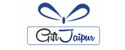 GiftJaipur coupons