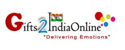 Gifts2IndiaOnline coupons