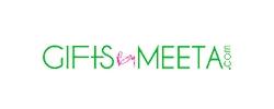 GiftsByMeeta coupons