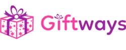 Giftways coupons