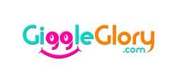 GiggleGlory coupons