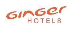 Ginger Hotels coupons
