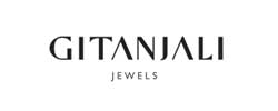 Gitanjali Jewels  coupons