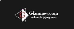 Glamnew coupons