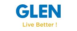 Glen India coupons