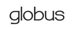 Globus Fashion coupons