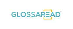 Glossaread coupons