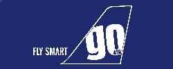 Goair coupons