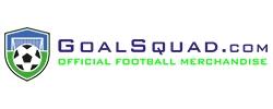 GoalSquad coupons