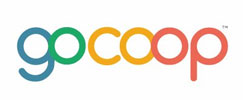 GoCoop coupons