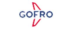 Gofro coupons