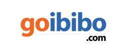 Goibibo coupons