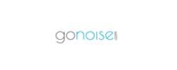 Gonoise coupons
