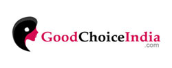 Good Choice India coupons