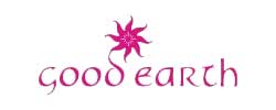 Good Earth coupons