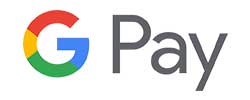 Google Pay coupons