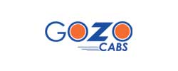 Gozocabs coupons