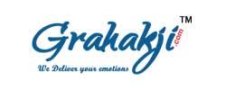 Grahakji coupons