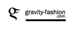 Gravity Fashion coupons