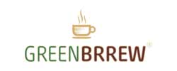 Greenbrrew coupons