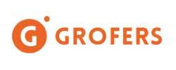 Grofers coupons