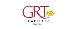 GRT Jewellers coupons