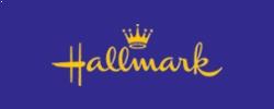 Hallmark coupons