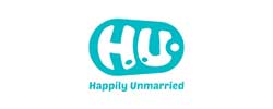 Happily Unmarried coupons