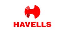 Havells  coupons
