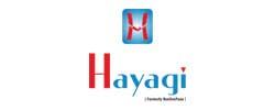 Hayagi coupons